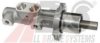  41357 Brake Master Cylinder